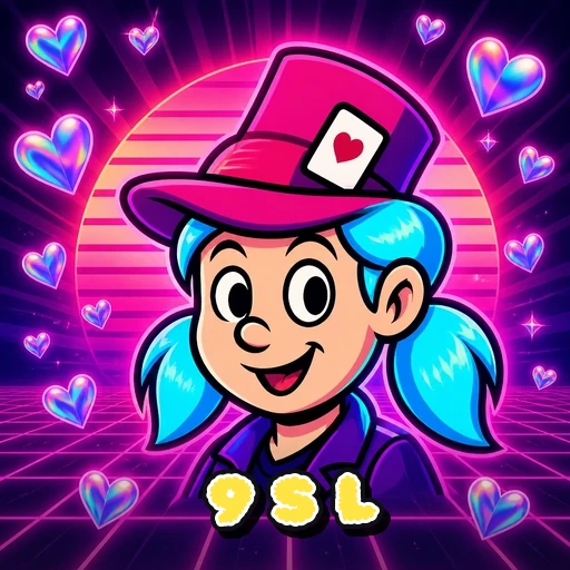 Referensi uji keamanan 9sl APK v4.7.5