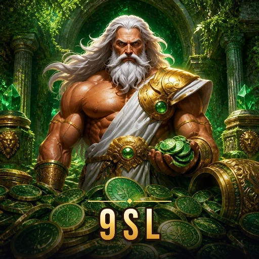 9sl Indonesia