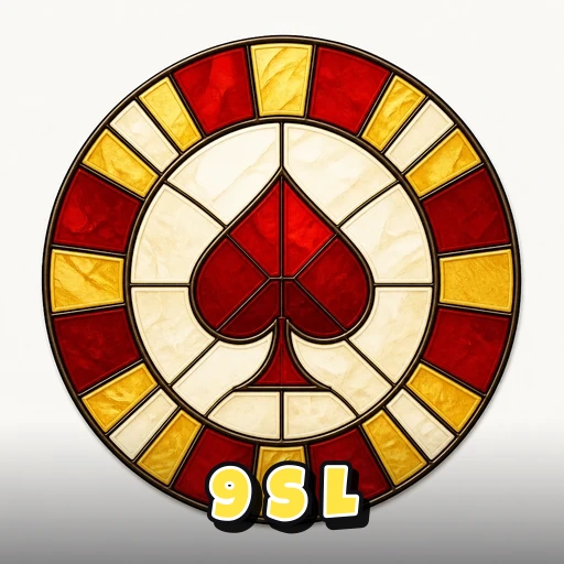 9sl Indonesia