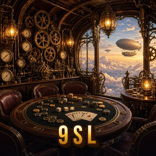 Daftar aplikasi 9sl yang sudah diperiksa