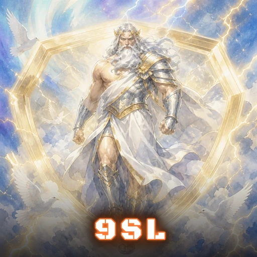 9sl Indonesia