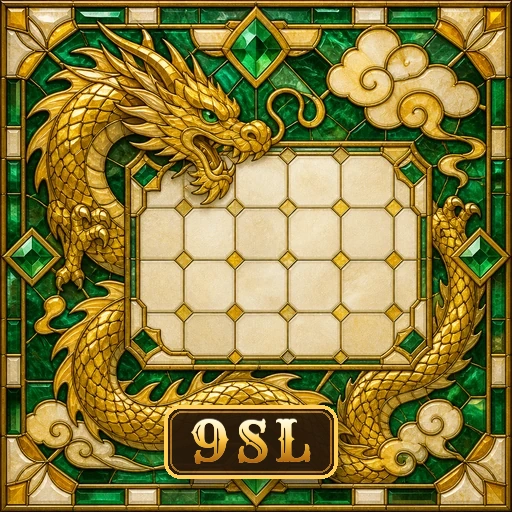 9sl Indonesia