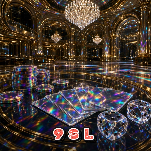 9sl Indonesia