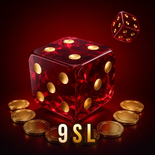 Pemakaian baterai 9sl di ponsel Android Indonesia