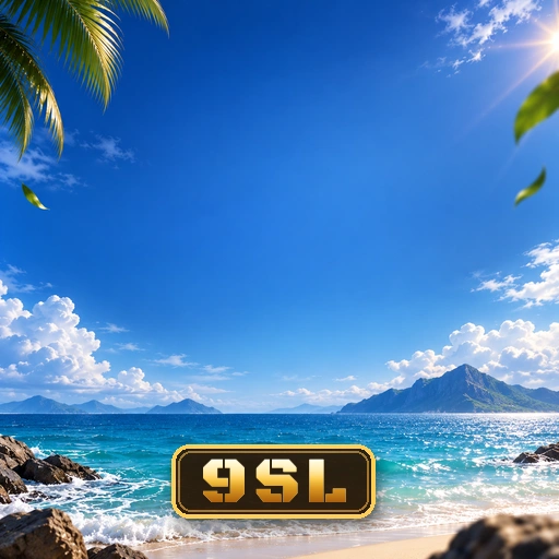 9sl Indonesia