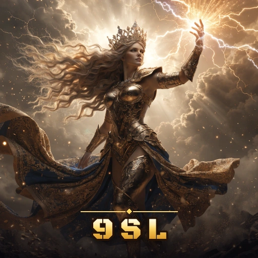 9sl Indonesia