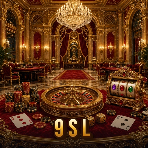 9sl Indonesia