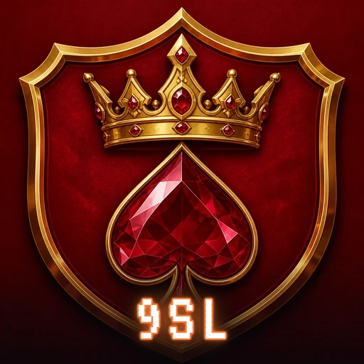 9sl Indonesia