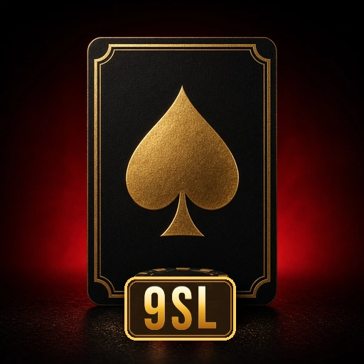 9sl Indonesia