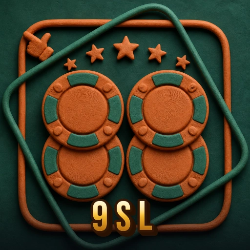 Tampilan antarmuka 9sl APK v4.7.5 saat pengujian performa dan keamanan di perangkat Android