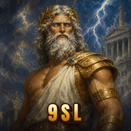 Cek SHA-256 APK 9sl dengan aplikasi Hash Droid