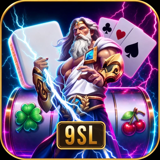Ringkasan rekomendasi download 9sl APK resmi Oktober 2026